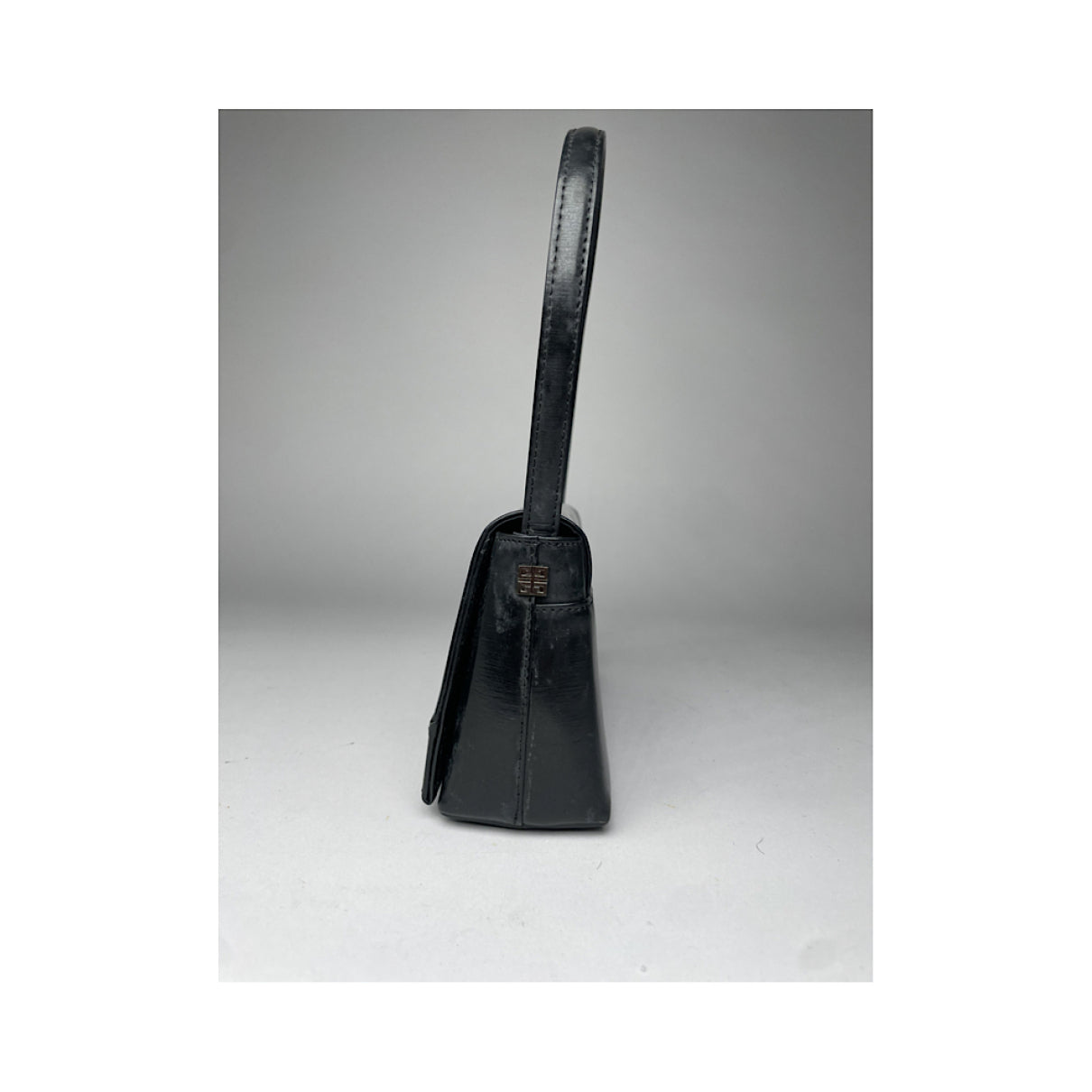 Givenchy Whip Handbag image 4