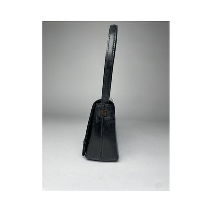 Givenchy Whip Handbag image 4