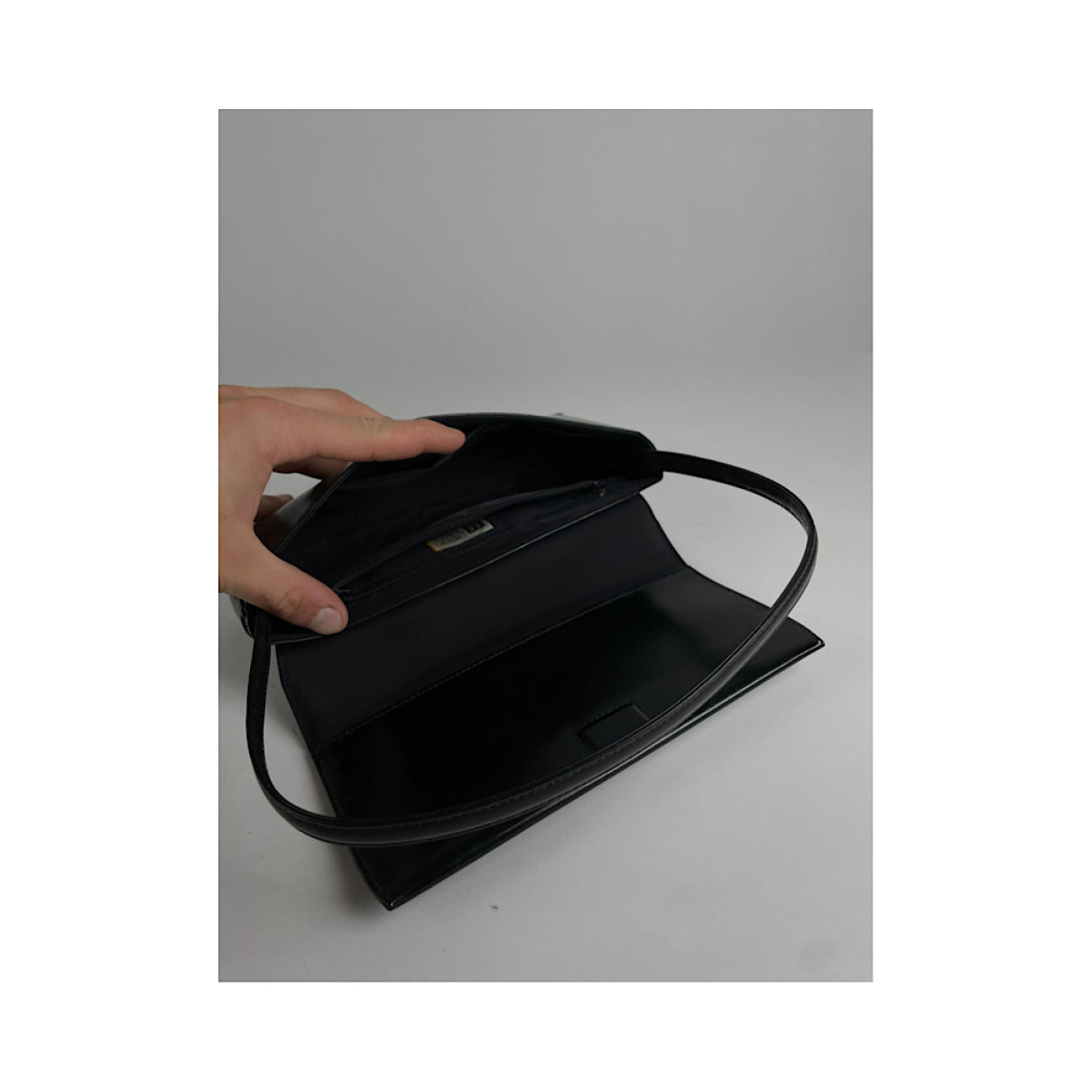 Givenchy Whip Handbag image 5