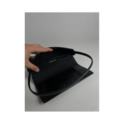 Givenchy Whip Handbag image 5