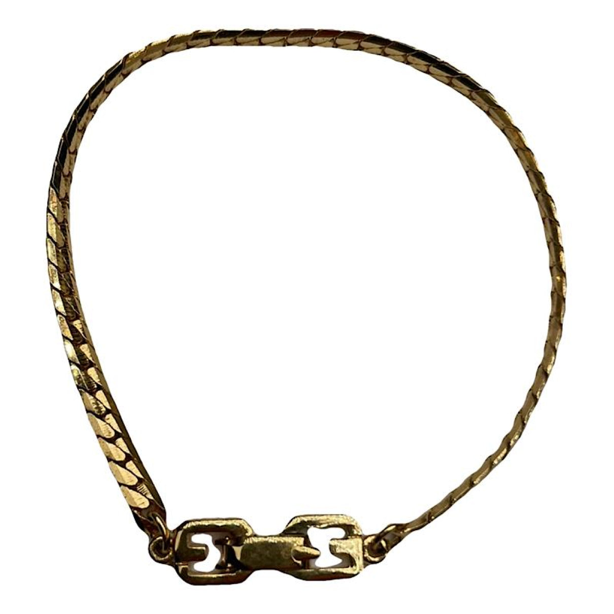 Givenchy Bracelet image 1