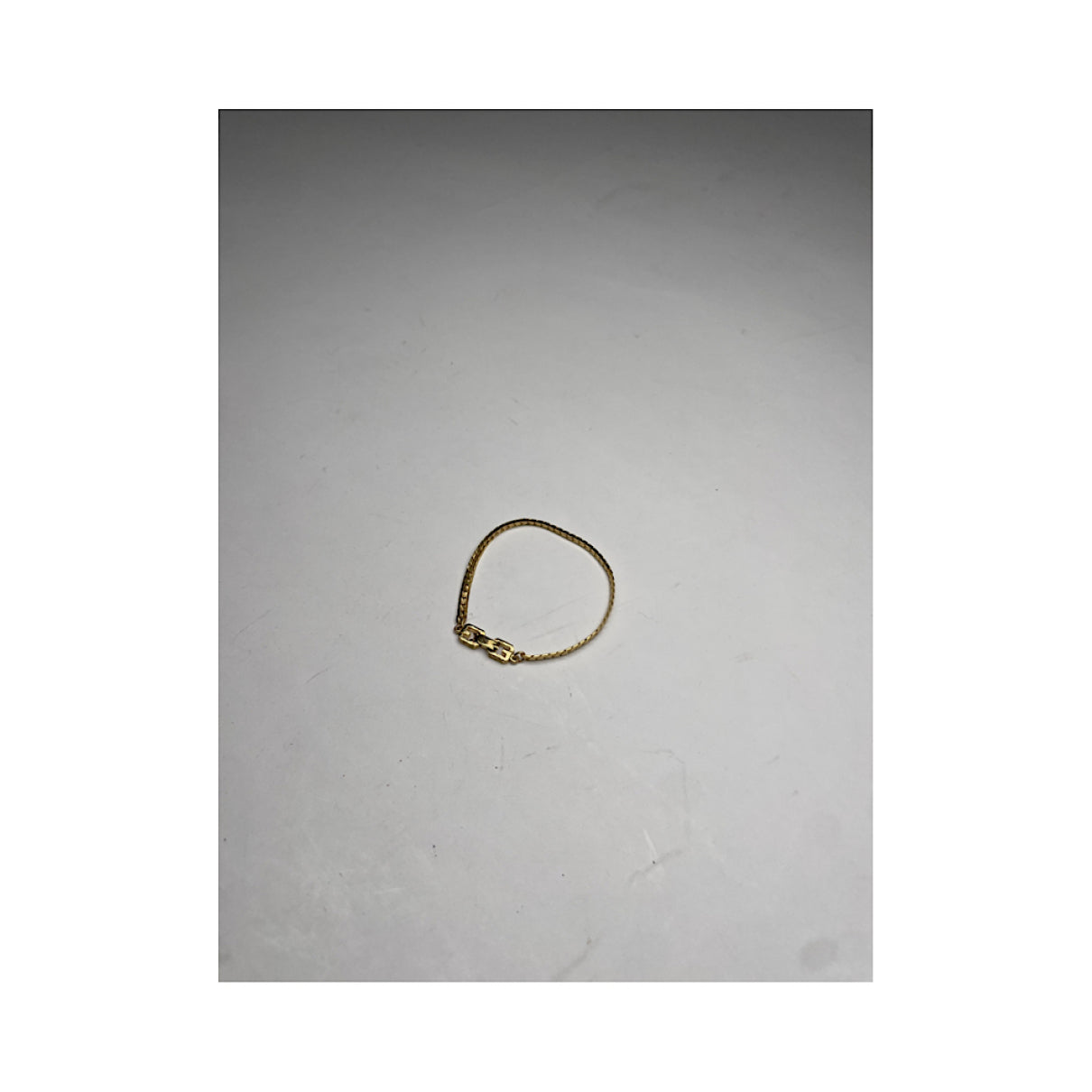 Givenchy Bracelet image 2