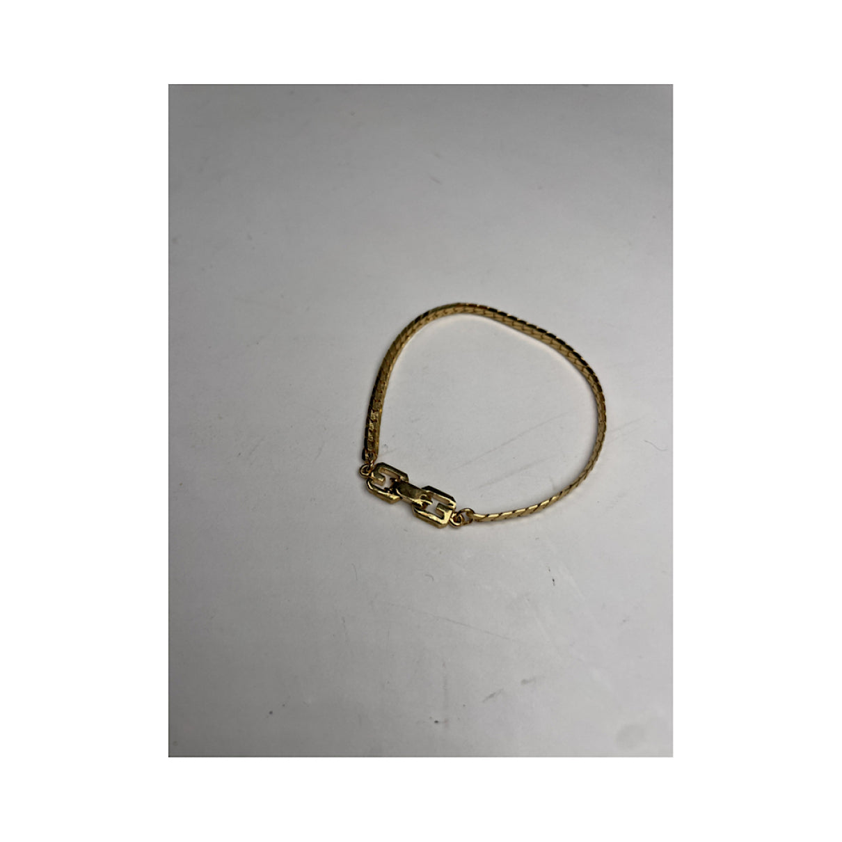 Givenchy Bracelet image 3