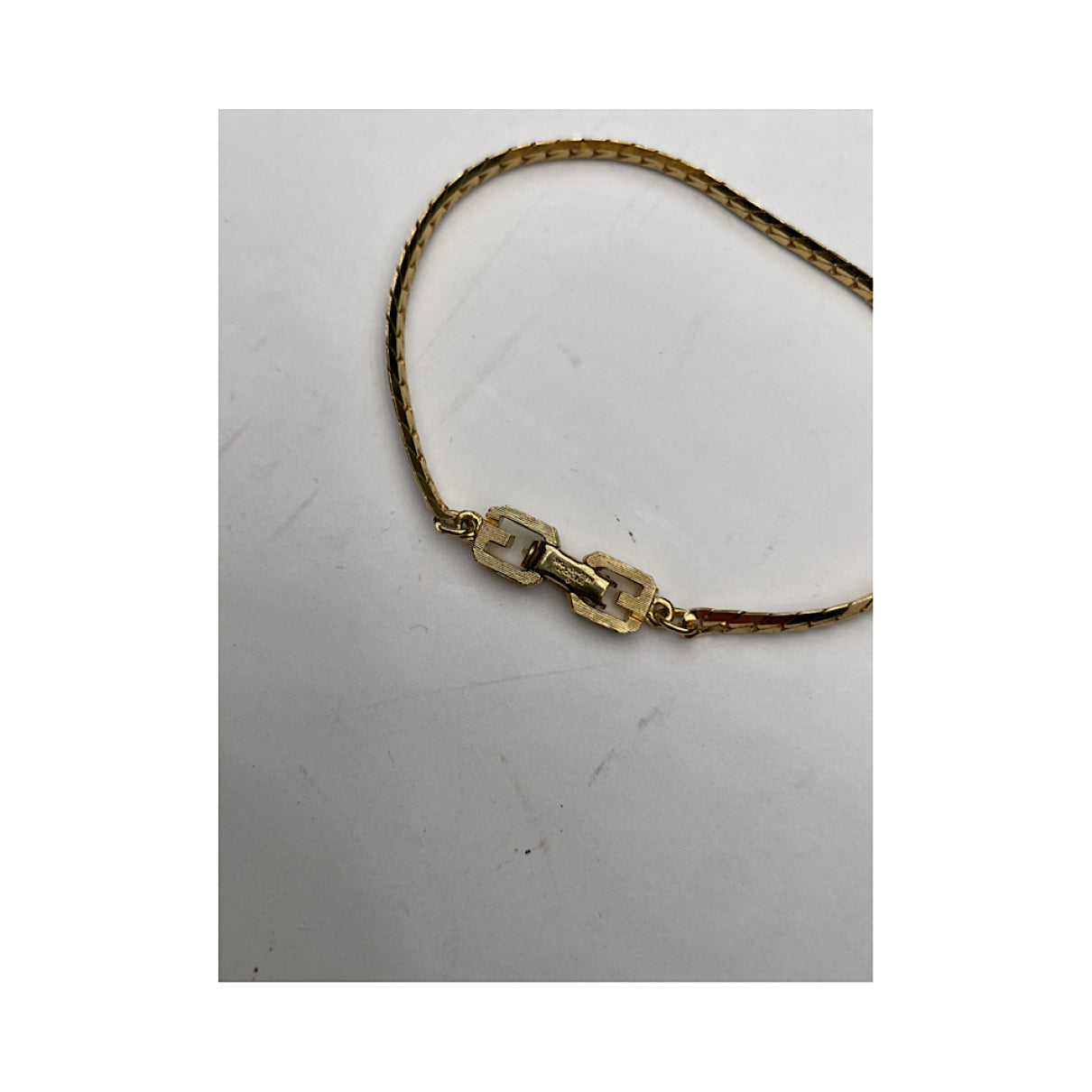 Givenchy Bracelet image 5