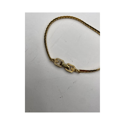 Givenchy Bracelet image 5