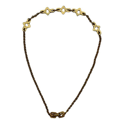 Givenchy Necklace image 1