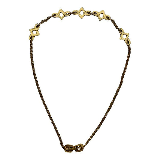 Givenchy Necklace image 1