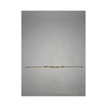 Givenchy Necklace image 3