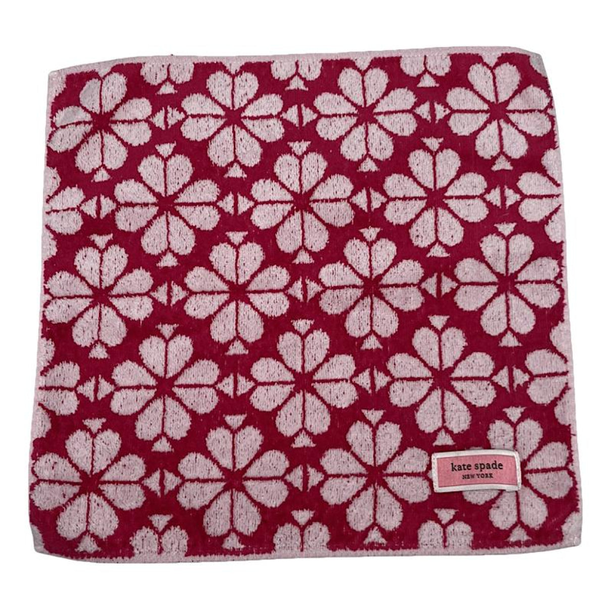 Kate Spade Scarf image 1