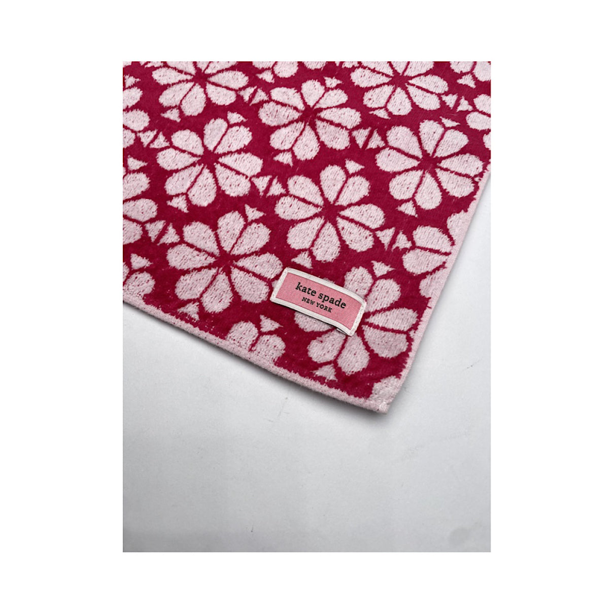 Kate Spade Scarf image 2