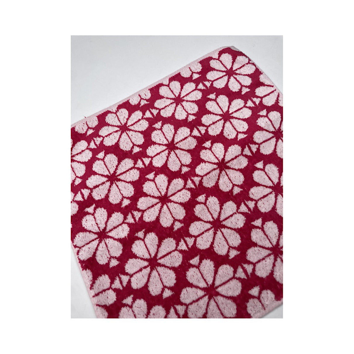 Kate Spade Scarf image 3