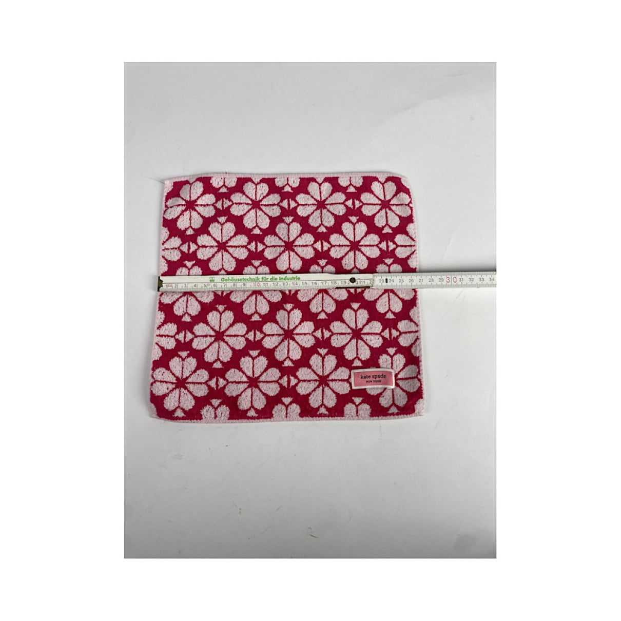 Kate Spade Scarf image 4