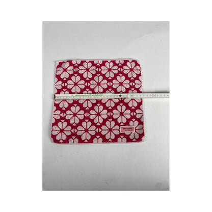 Kate Spade Scarf image 4