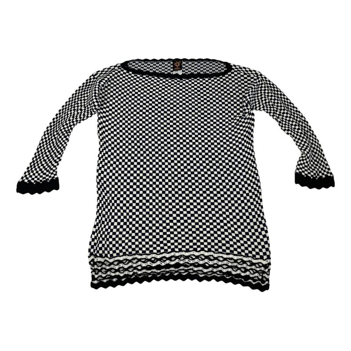 Jean Paul Gaultier Knitwear image 1