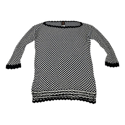 Jean Paul Gaultier Knitwear image 1