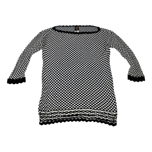 Jean Paul Gaultier Knitwear image 1