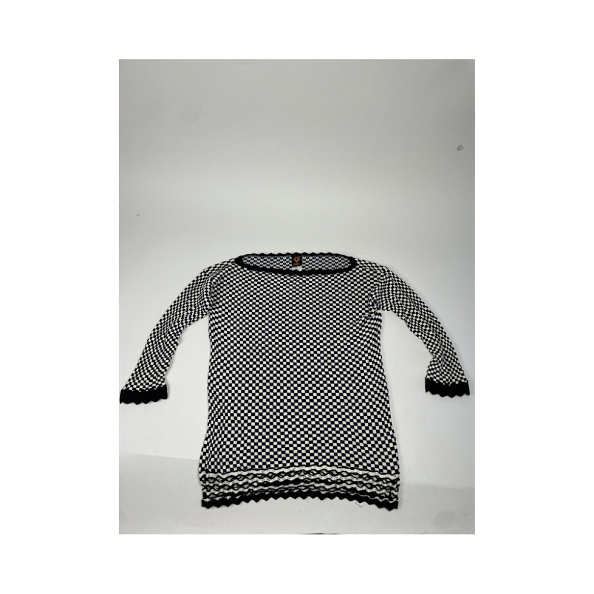 Jean Paul Gaultier Knitwear image 2