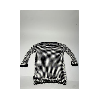 Jean Paul Gaultier Knitwear image 2