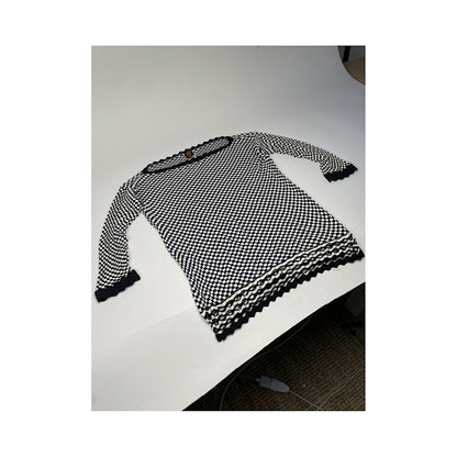 Jean Paul Gaultier Knitwear image 4