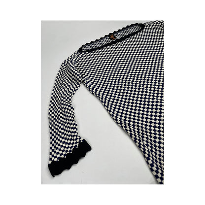 Jean Paul Gaultier Knitwear image 5