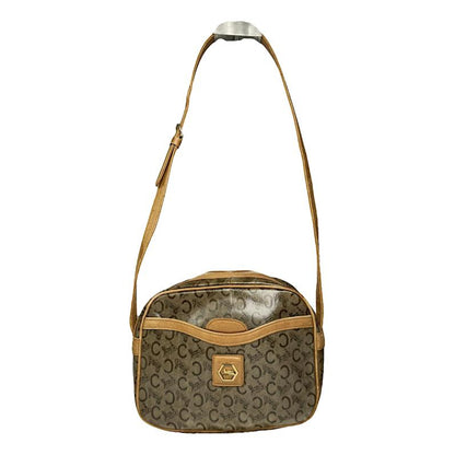 Celine Trotteur Handbag image 1