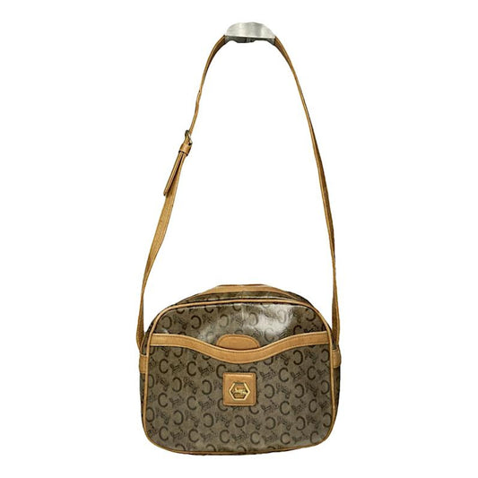 Celine Trotteur Handbag image 1