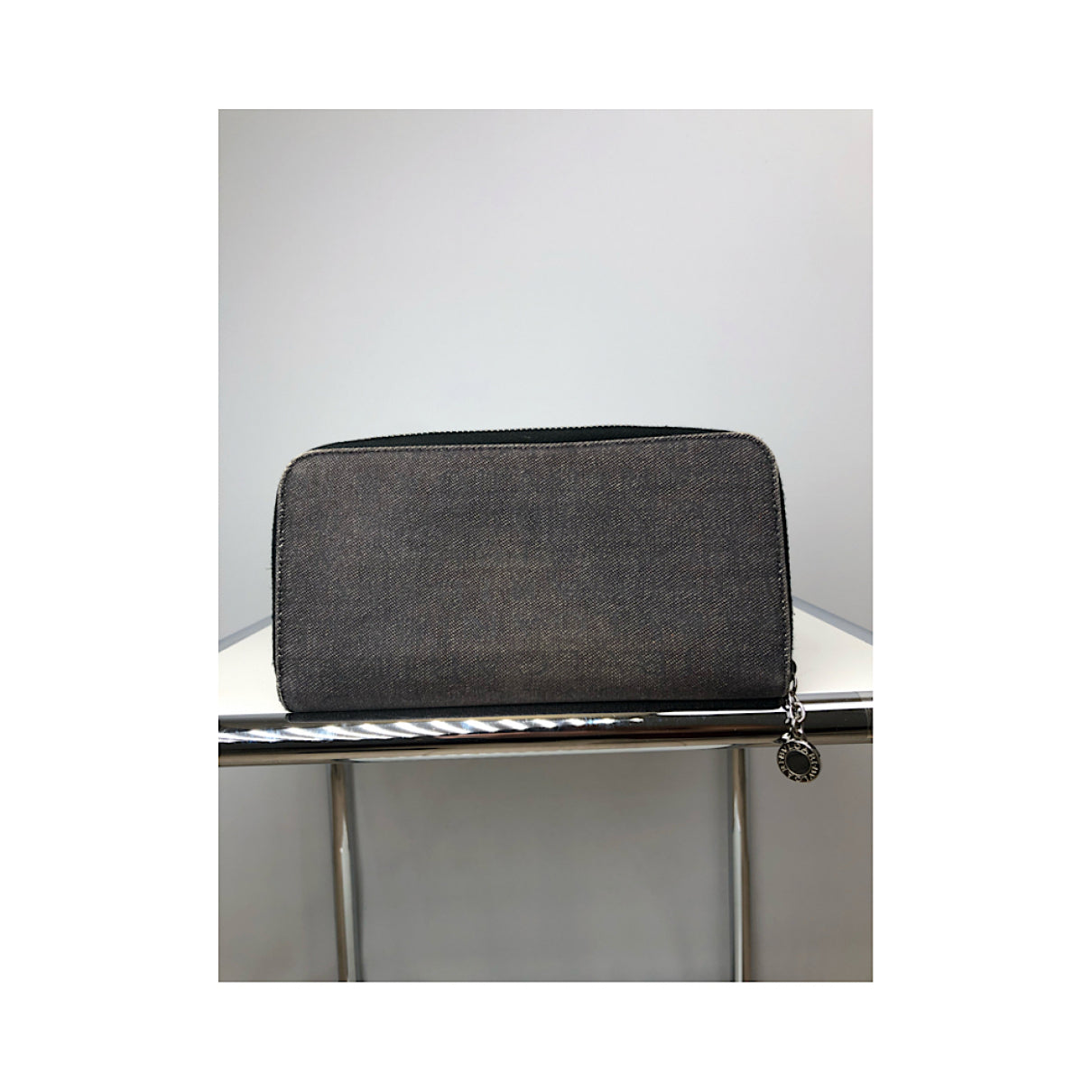 Bvlgari Serpenti Wallet image 2