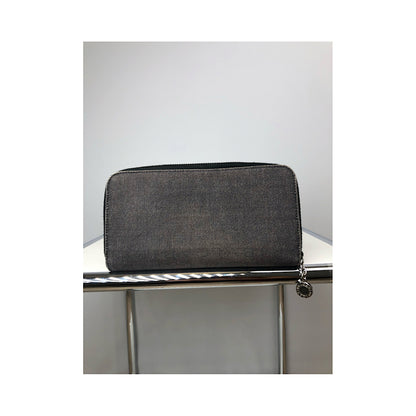 Bvlgari Serpenti Wallet image 2