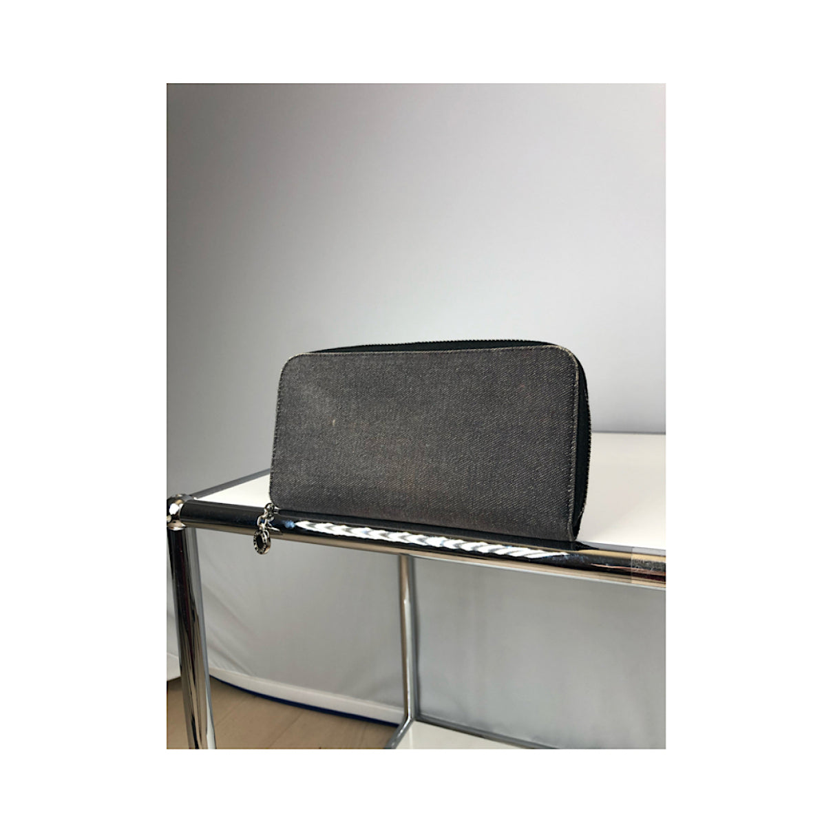 Bvlgari Serpenti Wallet image 3