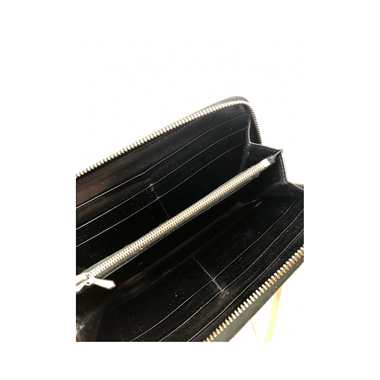 Bvlgari Serpenti Wallet image 4