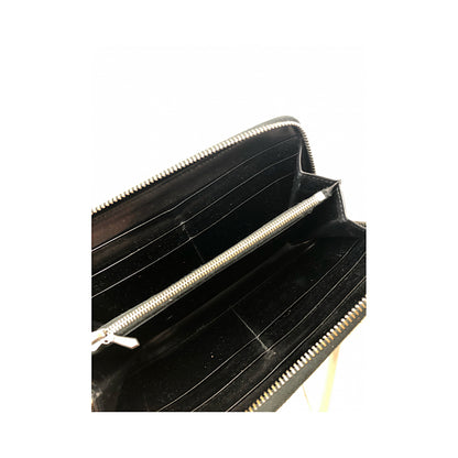 Bvlgari Serpenti Wallet image 4