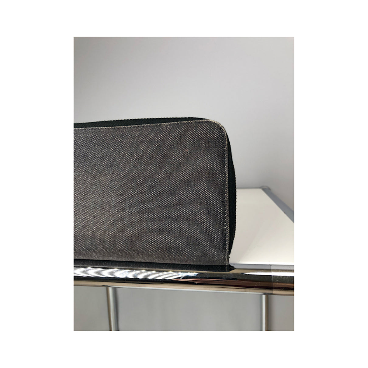 Bvlgari Serpenti Wallet image 5