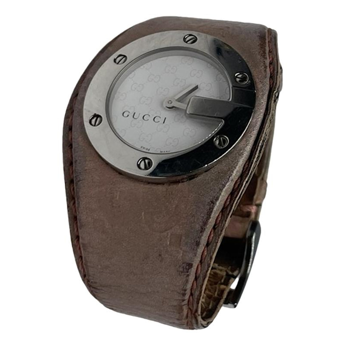 Gucci Twirl Watche image 1