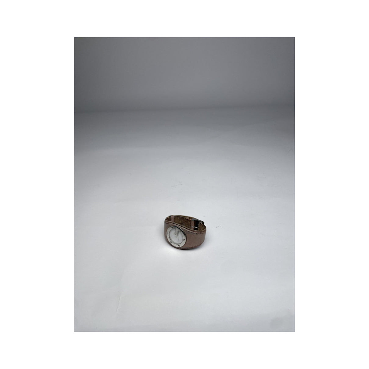 Gucci Twirl Watche image 2