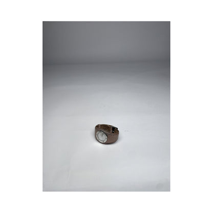 Gucci Twirl Watche image 2