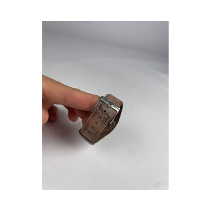 Gucci Twirl Watche image 4