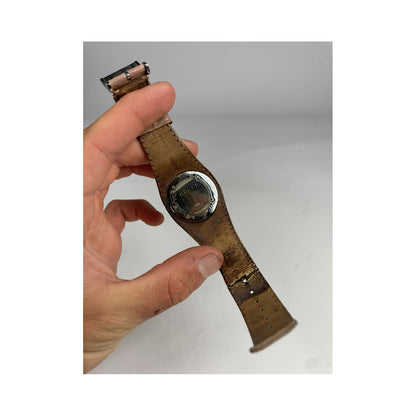 Gucci Twirl Watche image 5