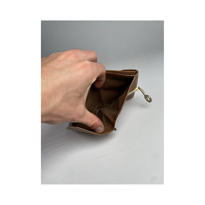 Gucci Horsebit 1955 Purse image 5