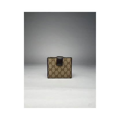 Gucci Horsebit 1955 Wallet image 2