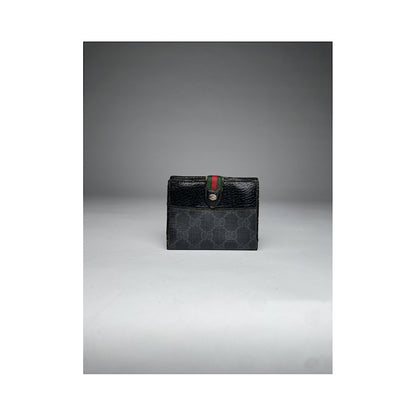 Gucci Horsebit 1955 Purse image 2