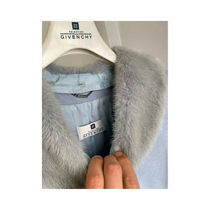 Givenchy Coat image 3