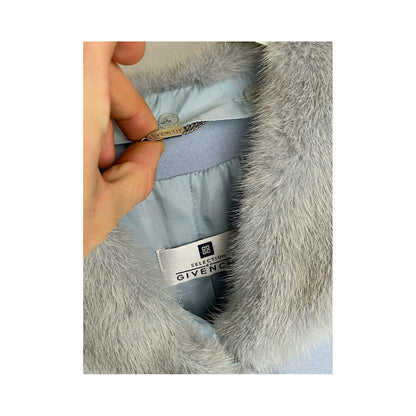 Givenchy Coat image 4