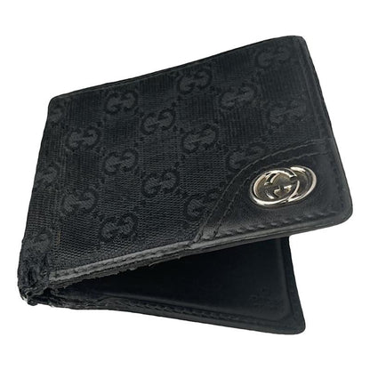 Gucci GG Blooms Wallet image 1