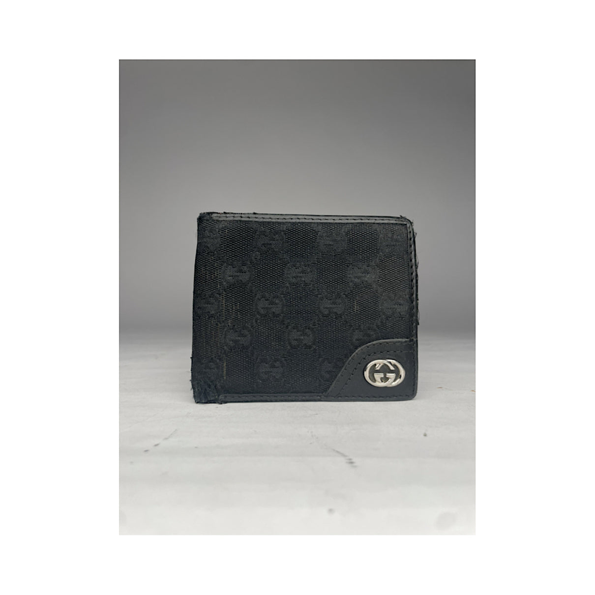 Gucci GG Blooms Wallet image 2