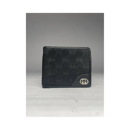 Gucci GG Blooms Wallet image 2