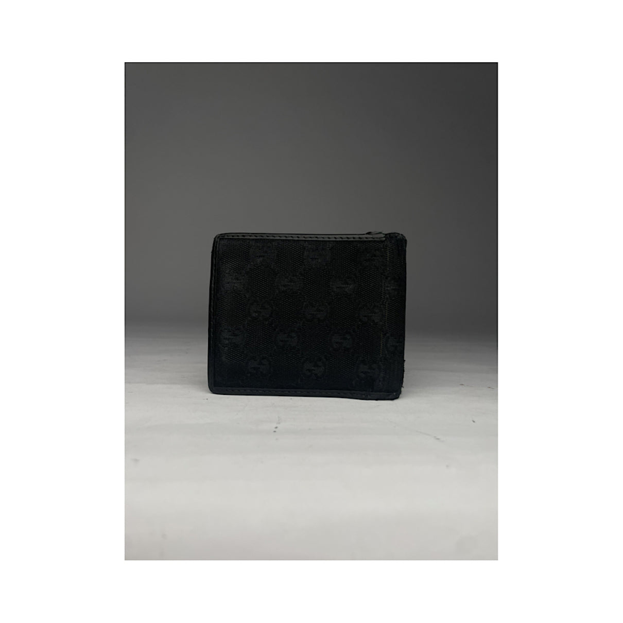 Gucci GG Blooms Wallet image 3