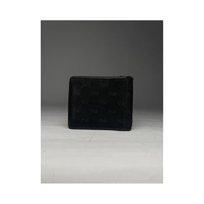 Gucci GG Blooms Wallet image 3