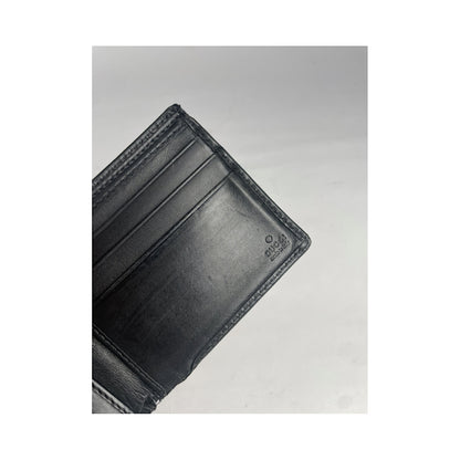 Gucci GG Blooms Wallet image 5