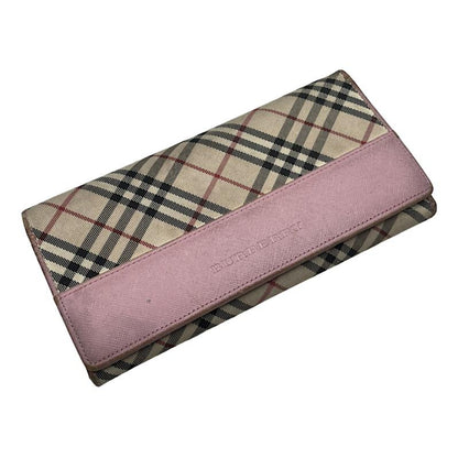 Burberry Wallet image 1