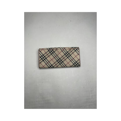 Burberry Wallet image 2